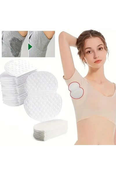 pratikus Underarm Sweat Cloth (10 L)