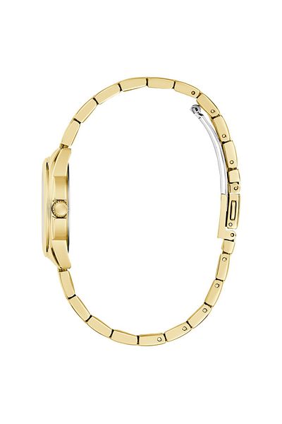 Guess U1423L5M Ceas de mână pentru femei