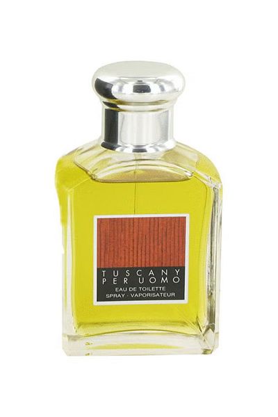 Aramis Tuscany Per Umo EDT 100ml