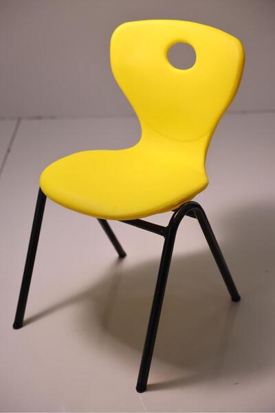 monoplast cansu monoblok sandalye