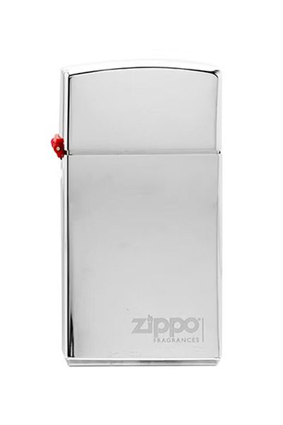 Zippo The Original EDT 100ml