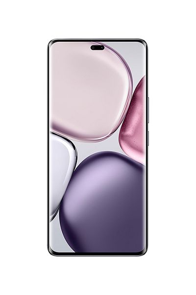 HONOR X9c 5G Dual SIM (12GB RAM, 256GB Storage) 108MP  Camera | 6.78" AMOLED 120Hz |Titanium Black