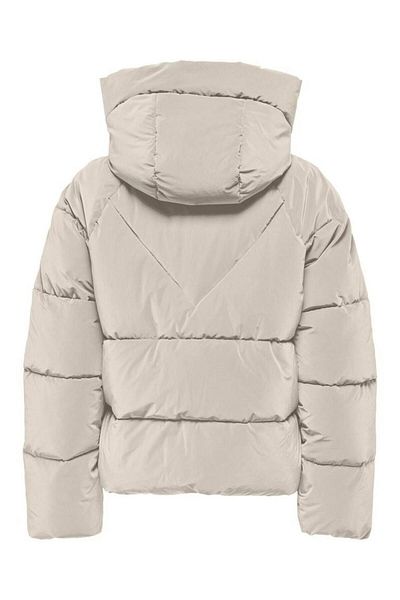 ONLY 15318451-Fw Onlece Puffer Jacket Cs Otw Women's Coat