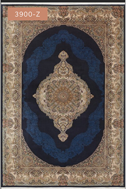 DIORA HALI DIORA BABIL 3900Z