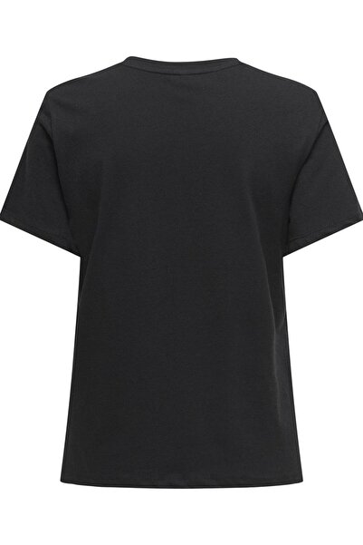 ONLY 15339251 Γυναικείο μπλουζάκι Onllotta S/s Tee Cs Jrs