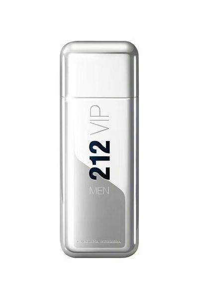 Carolina Herrera 212 VIP Natural EDT 100ml