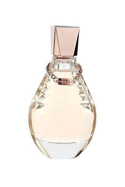 Guess 2-Piece Dare EDT Set 2x 100ml