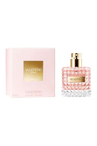 Valentino 2-Piece Valentino Donna EDP 200ml