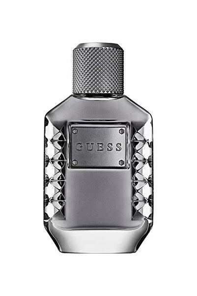 Guess 2-Piece Dare EDT Set 2x 100ml