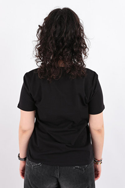 ONLY 15339251 Onllotta S/s Tee Cs Jrs Women's T-shirt