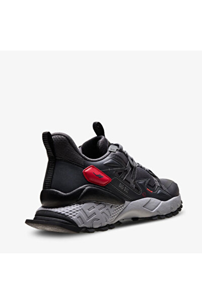 Lescon Trail Mercury 5 Erkek Spor Ayakkabı