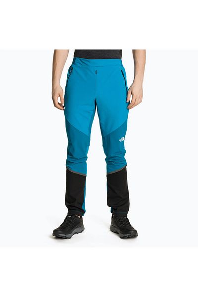THE NORTH FACE M Circadian Alpine Pant - Μοντέλο ΕΕ
