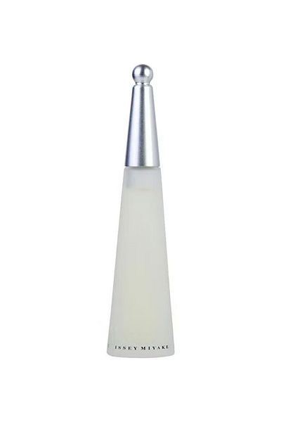 Issey Miyake L'eau D'issey EDT 50ml