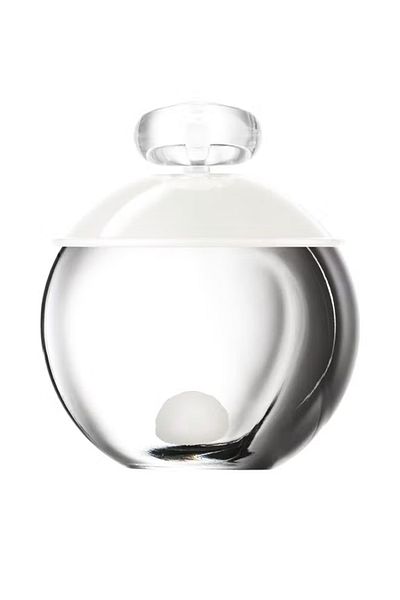 Cacharel NOA EDP 100ml