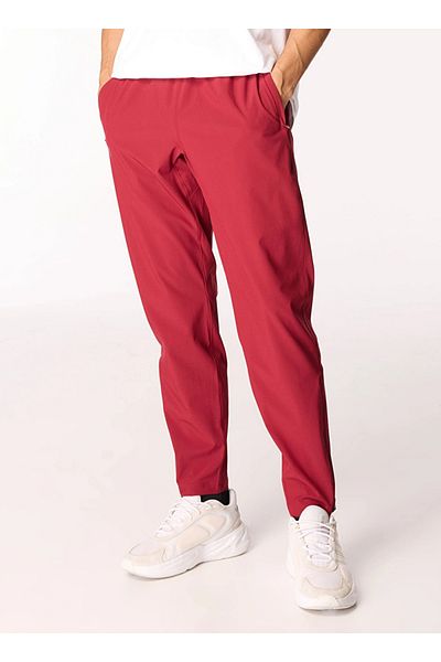 Under Armour Ua Outrun the Storm Pants