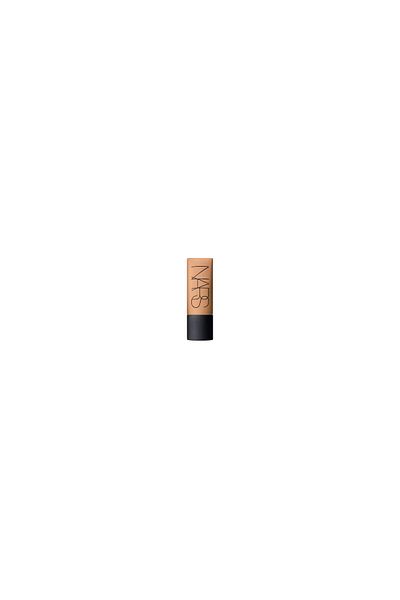 Nars Soft Matte Complete - Foundation with Matte Finish