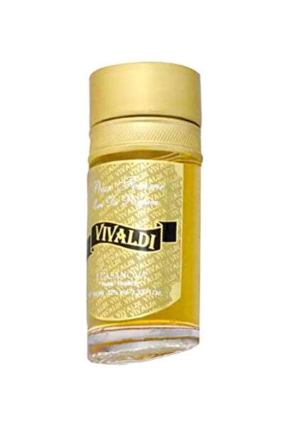 j.casanova عطر فيفالدي 100 مل