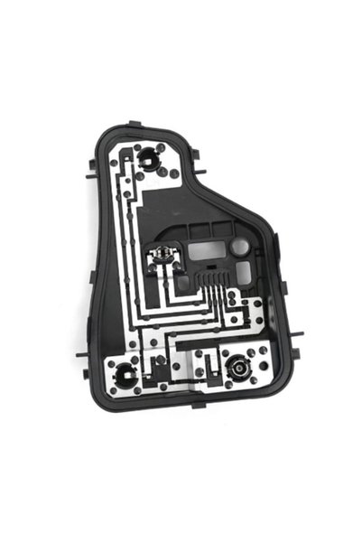 Genel Markalar Stop Duyu Sol Vw Polo 5 (6R1, 6C1) 14-18 6C0945257