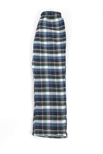 Doremi Παιδική πιτζάμα κάτω