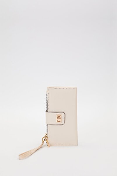 Levidor 910042   محفظة نسائية