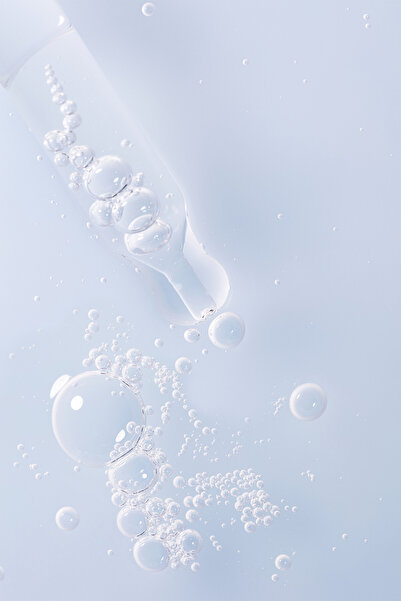 LUMENE Aqua Serum - Kutup Kaynak Suyu Içeren Nem Serumu 30 ml