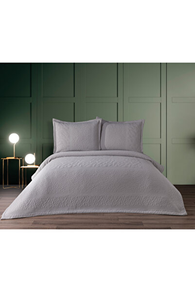 VELORAHOME Frida Double Bed Cover