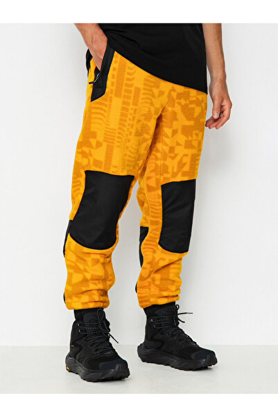 THE NORTH FACE سروال M Fleeski Y2K