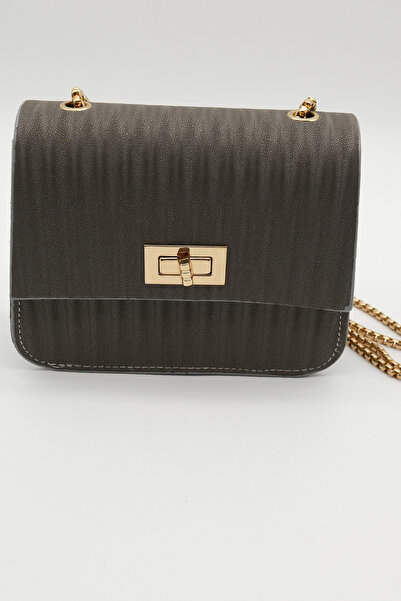 TAKIBOX Bag