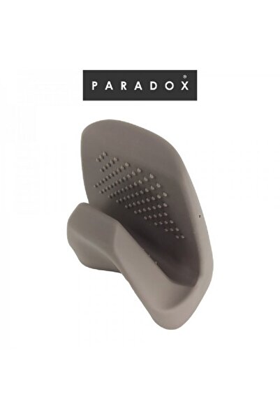 Parfait Paradox Classic Sleek Design Heat Resistant Silicone Grip Oven Mitt