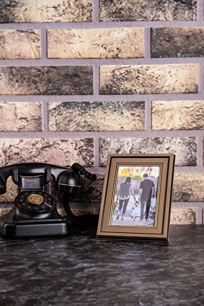 asel sanat Fotoğraf Çerçevesi - Resim Çerçevesi - 15x21Çerçeve yeni sezon aya...