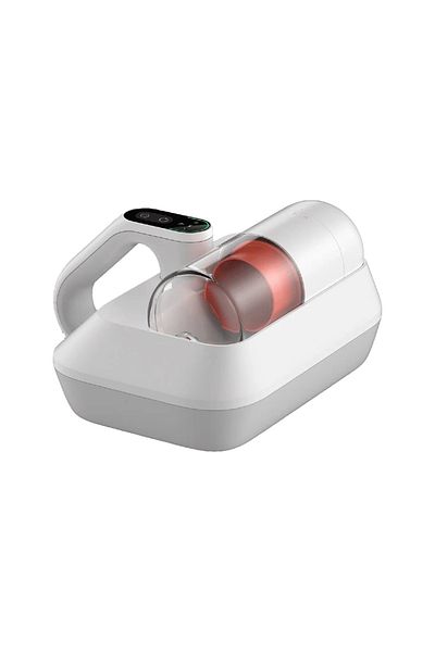 Xiaomi Dust Mite Vacuum Cleaner Pro 400W BHR8942GB - White