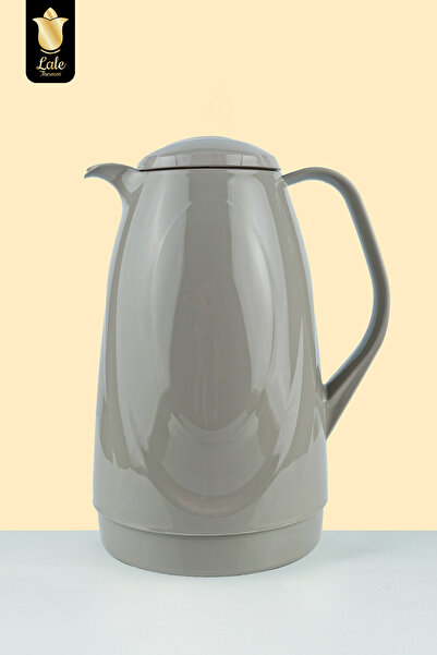 Lale Thermos Galaxy - 1.0 Ltr - Moon