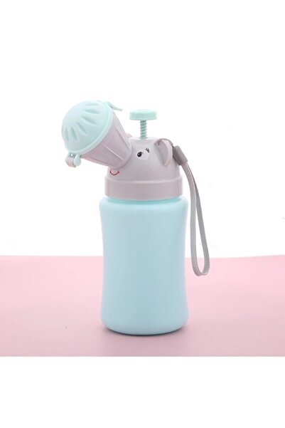 keyfisepet en keyifli sepet Taşınabilir Çocuk Pisuar - Bebek Lazımlık Ve Acil...