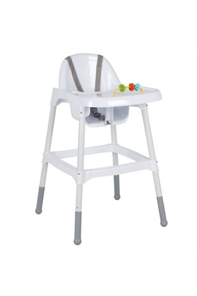 DOLU OYUNCAK Dolu Mama Sandalyesi 7150