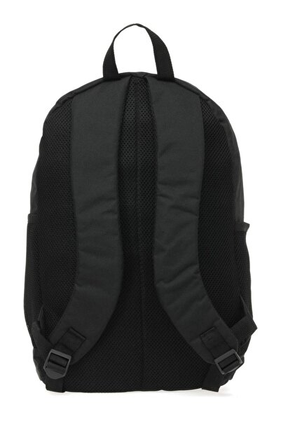 lumberjack Ml Olıver Ct185 Unisex Travel Training School Backpack