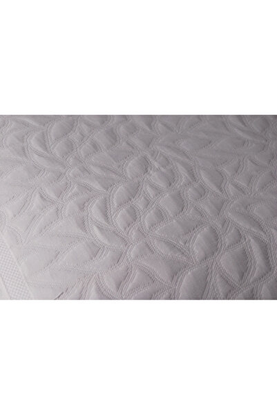 VELORAHOME Frida Double Bed Cover