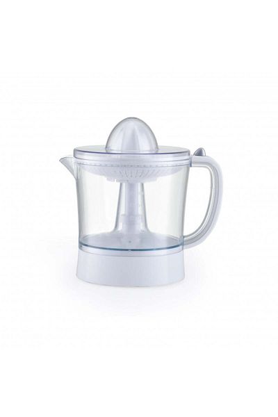 rebune Ribon Hand Juicer, 1L