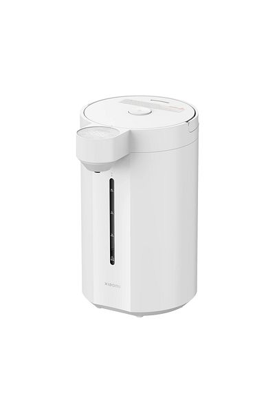 Xiaomi Smart Electric Hot Water Dispenser 5L 1600W BHR9012GB - White