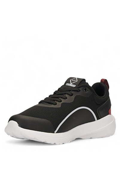 Ayakkabı Vakti Ανατομικό εξαιρετικά μαλακό ελαφρύ ανδρικό αθλητικό παπούτσια