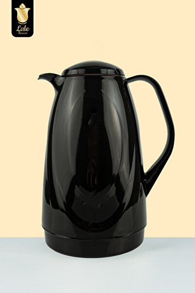 Lale Thermos Galaxy - 1.0 Ltr - Rainforest