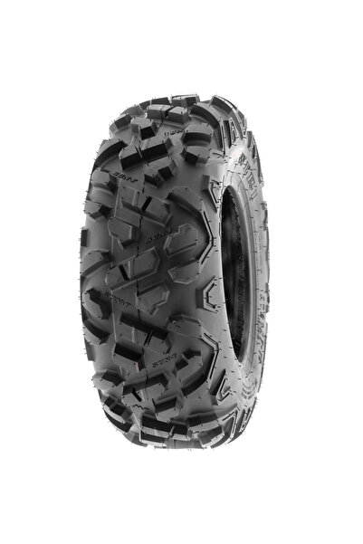 Sunf 145/70-6 A051 Power Iı Atv &amp; Engelli Araç Lastiği