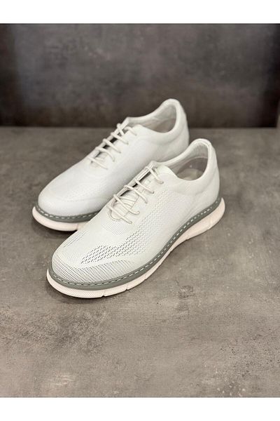 Akalın Casual - Comfortable Cutting