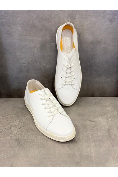 Akalın Pantofi casual AKALIN