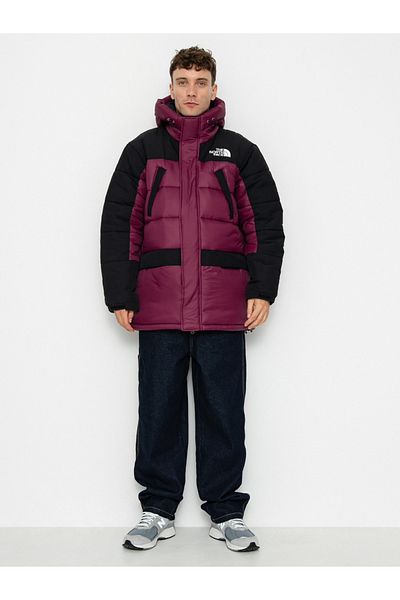 THE NORTH FACE Hmlyn Insulated Parka