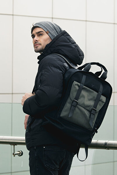 Nordbron Howar Beret - 0403C004