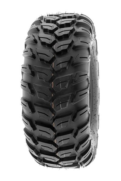 Sunf 27x9r12 A043 All Trail 6pr Atv-utv Ön Lastik