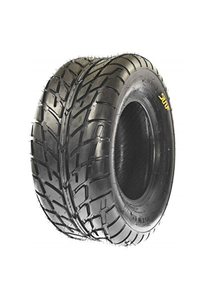 Sunf 205/30-12 A021 Racing Atv - Golf Arabası Lastiği