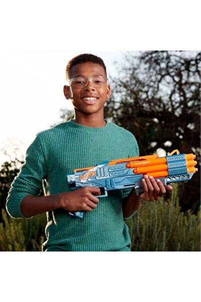 Hasbro NERF BLASTER ELITE 2.0 RANGER