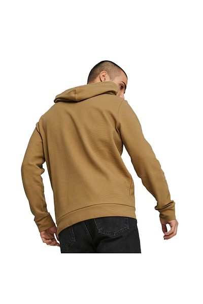 Puma Essential Unisex Multicolor Casual Style Sweatshirt67597585