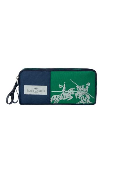 Faber Castell Θήκη για στυλό Duo Θήκη για στυλό διπλής θήκης